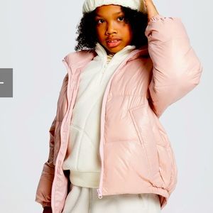 Hobibear Kid's Light Dwon